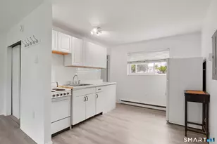 36 Woodbury Ave, Norwalk, CT 06850 - Photo 3