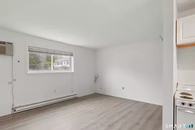 36 Woodbury Avenue #2A, Norwalk, CT 06850 - Photo 13