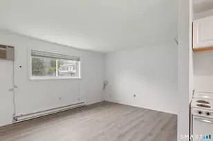36 Woodbury Ave, Norwalk, CT 06850 - Photo 13