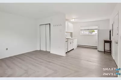 36 Woodbury Avenue #2A, Norwalk, CT 06850 - Photo 7