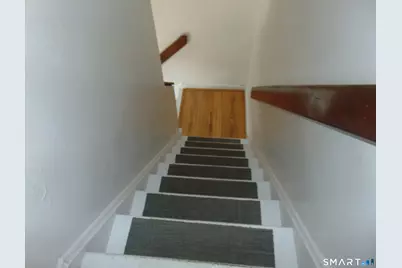 56 Franklin Street #2-12, Danbury, CT 06810 - Photo 17