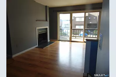 56 Franklin Street #2-12, Danbury, CT 06810 - Photo 11
