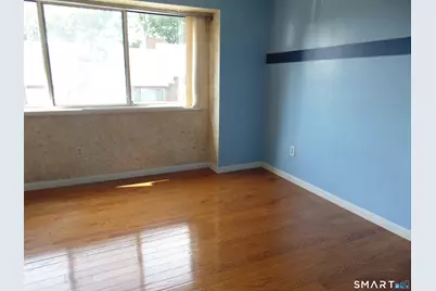 56 Franklin Street #2-12, Danbury, CT 06810 - Photo 15