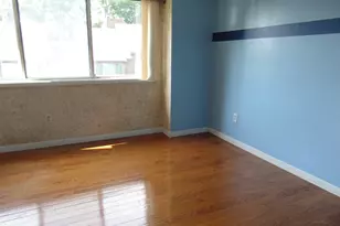 56 Franklin St, Danbury, CT 06810 - Photo 15