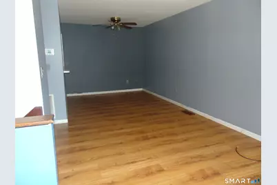 56 Franklin Street #2-12, Danbury, CT 06810 - Photo 3