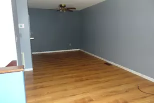 56 Franklin St, Danbury, CT 06810 - Photo 3