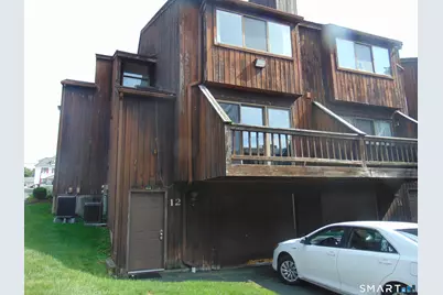 56 Franklin Street #2-12, Danbury, CT 06810 - Photo 25