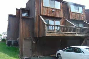 56 Franklin St, Danbury, CT 06810 - Photo 25