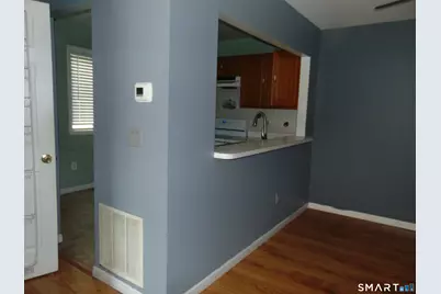 56 Franklin Street #2-12, Danbury, CT 06810 - Photo 5