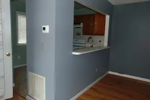 56 Franklin St, Danbury, CT 06810 - Photo 5