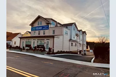 201 Main Street #301, Westport, CT 06880 - Photo 3