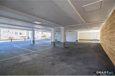 201 Main Street #301, Westport, CT 06880 - Photo 15