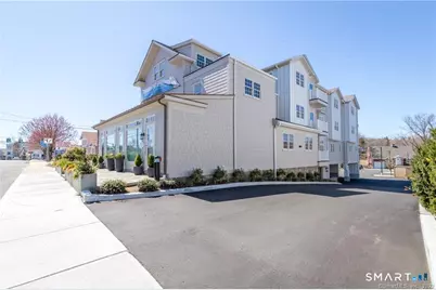 201 Main Street #301, Westport, CT 06880 - Photo 17