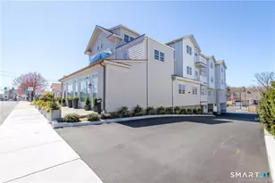 201 Main St, Westport, CT 06880 - Photo 17