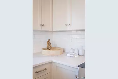 201 Main Street #301, Westport, CT 06880 - Photo 5