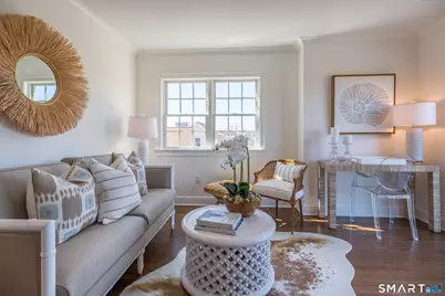 201 Main Street #301, Westport, CT 06880 - Photo 1