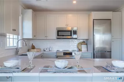 201 Main Street #301, Westport, CT 06880 - Photo 5
