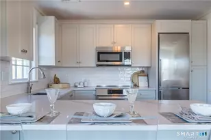 201 Main St, Westport, CT 06880 - Photo 5