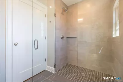 201 Main Street #301, Westport, CT 06880 - Photo 11