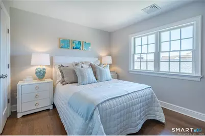 201 Main Street #301, Westport, CT 06880 - Photo 7
