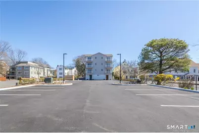 201 Main Street #301, Westport, CT 06880 - Photo 13