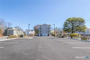 201 Main St, Westport, CT 06880 - Photo 13