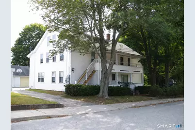 31 Mill Street, Putnam, CT 06260 - Photo 1