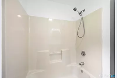 18 Old Parish Drive, South Windsor, CT 06074 - Photo 27