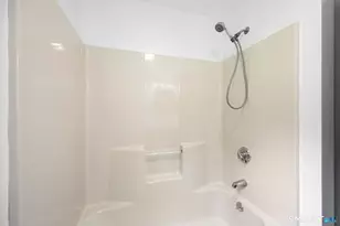18 Old Parish Dr, South Windsor, CT 06074 - Photo 27