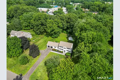 18 Old Parish Drive, South Windsor, CT 06074 - Photo 3