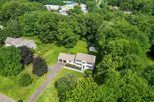 18 Old Parish Dr, South Windsor, CT 06074 - Photo 3