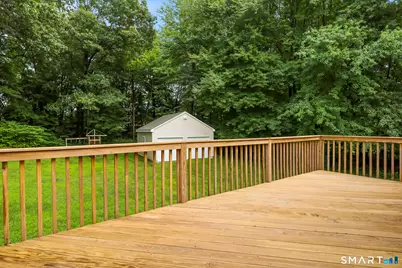 18 Old Parish Drive, South Windsor, CT 06074 - Photo 5