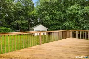 18 Old Parish Dr, South Windsor, CT 06074 - Photo 5