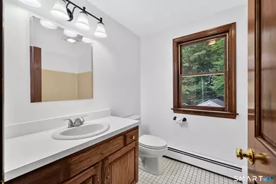 18 Old Parish Drive, South Windsor, CT 06074 - Photo 23