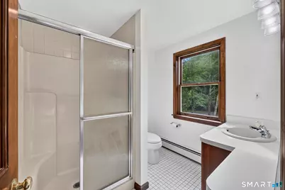 18 Old Parish Drive, South Windsor, CT 06074 - Photo 25