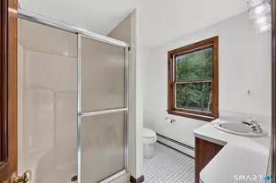 18 Old Parish Dr, South Windsor, CT 06074 - Photo 25
