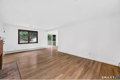 18 Old Parish Drive, South Windsor, CT 06074 - Photo 21