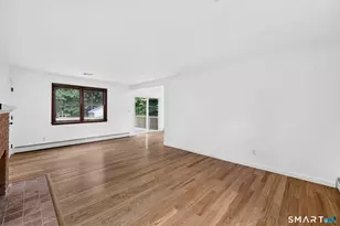 18 Old Parish Dr, South Windsor, CT 06074 - Photo 21