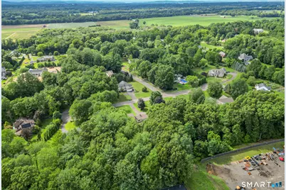 18 Old Parish Drive, South Windsor, CT 06074 - Photo 33