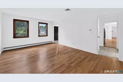 18 Old Parish Drive, South Windsor, CT 06074 - Photo 17