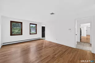 18 Old Parish Dr, South Windsor, CT 06074 - Photo 17