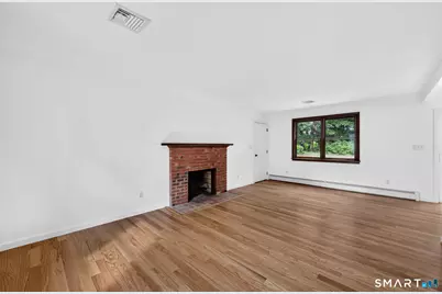 18 Old Parish Drive, South Windsor, CT 06074 - Photo 15