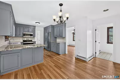 18 Old Parish Drive, South Windsor, CT 06074 - Photo 11