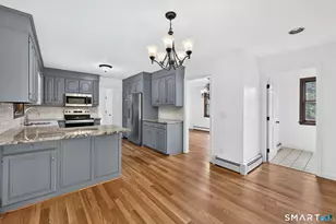 18 Old Parish Dr, South Windsor, CT 06074 - Photo 11