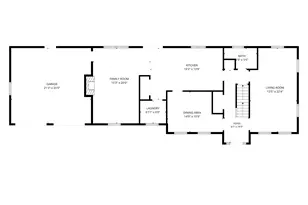 18 Old Parish Dr, South Windsor, CT 06074 - Photo 35