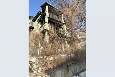 230 Plaza Avenue, Waterbury, CT 06710 - Photo 3