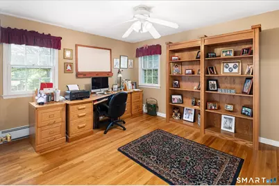 89 West Bank Lane, Stamford, CT 06902 - Photo 21