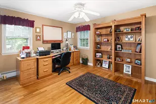 89 W Bank Ln, Stamford, CT 06902 - Photo 21