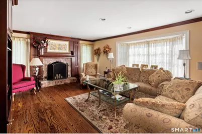 89 West Bank Lane, Stamford, CT 06902 - Photo 9