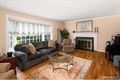 89 West Bank Lane, Stamford, CT 06902 - Photo 11